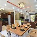 Arieldine Luxury *
