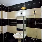 Holiday home Arieldine Luxury *