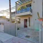 Holiday home Arieldine Luxury Chania (Crete)