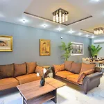 Holiday home Arieldine Luxury *