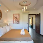 Arieldine Luxury Chania (Crete)