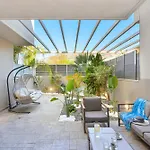 Arieldine Luxury Holiday home Chania (Crete)