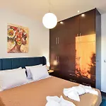 Arieldine Luxury * Chania (Crete)