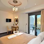 Arieldine Luxury * Chania (Crete)