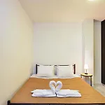 Holiday home Arieldine Luxury *
