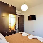 Arieldine Luxury *