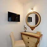Arieldine Luxury *