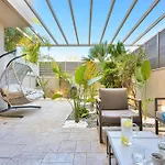Arieldine Luxury