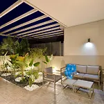 Arieldine Luxury Chania (Crete)